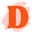 Donewell Studio logo