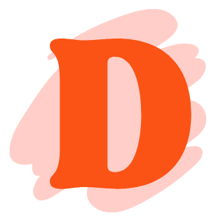 Donewell Studio